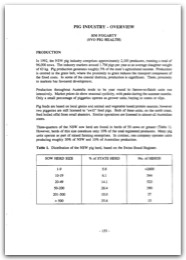 1992 Page 153